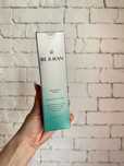 Тонер для відновлення балансу шкіри Rejuran Rebalancing Toner