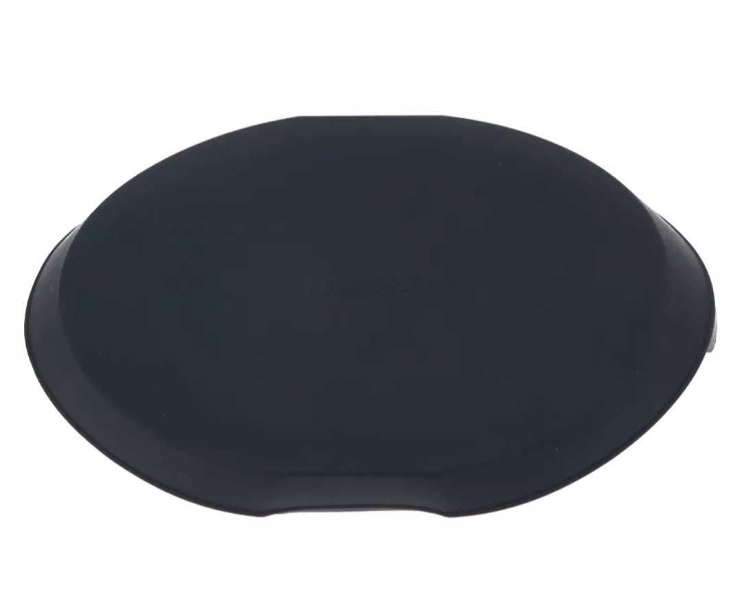 Forma do Varoma Monsieur Cuisine Smart Connect Trend Plus Liidlomix