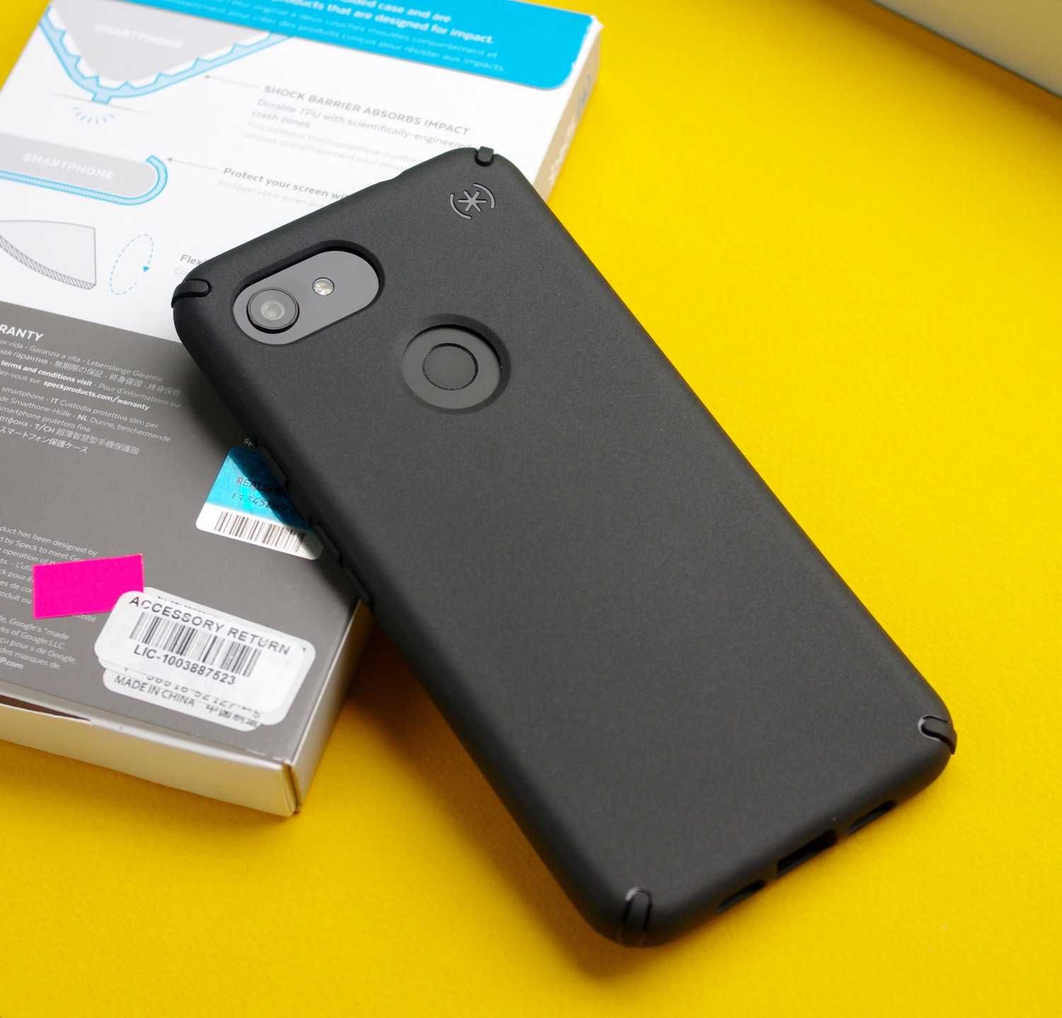 Чохли на вибір для Google Pixel 3a XL (чохол Гугл Піксель 3a xl чехол)