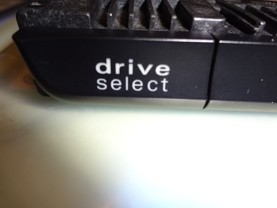Kit audi drive select para a4 8k (b8) facelift, a5 facelift (após 2013