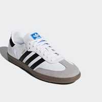 Adidas Samba 36-50