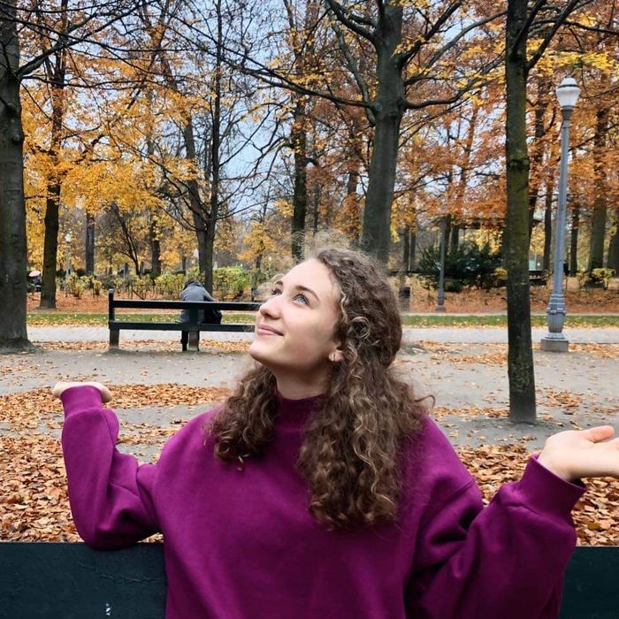 korepetycje online - matematyka, angielski:  CAE, matura, ósmoklasisty