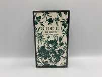 Gucci Bloom Acqua di Fiori 100ml. Okazja