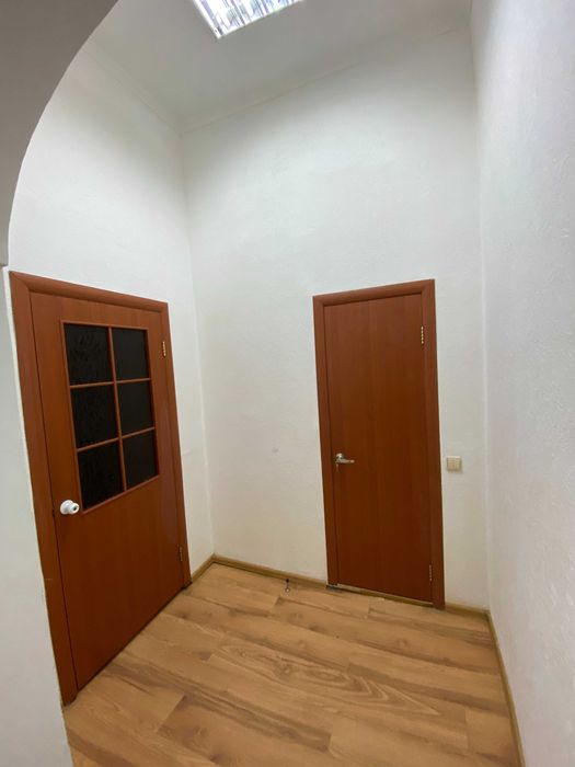 Продам. Центр. Фасад. Коммерческое помещение. Жуковского / Пушкинская.