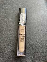 Korektor wibo „forever better skin” 2