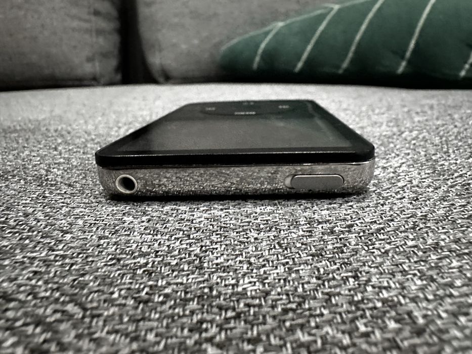 Apple iPod 30 GB
