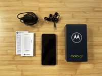 Smartfon MOTOROLA Moto G22 4/64GB 6.5"