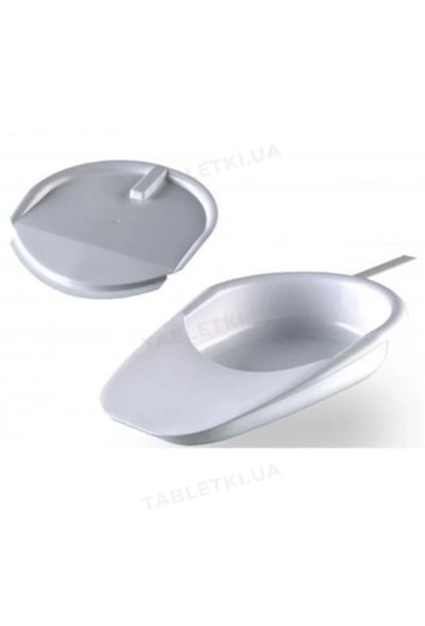 Судно підкладне Tespro