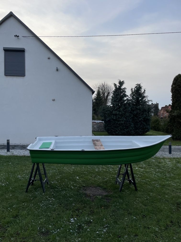 330x140cm Lodka łódka Łódź lodki łódki lodzie wędkarska