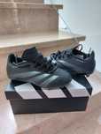 Chuteiras Adidas Predator N.° 30
