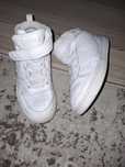 Sneakersy Nike roz 31,5