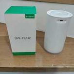 Blitzwoif Humidificador
