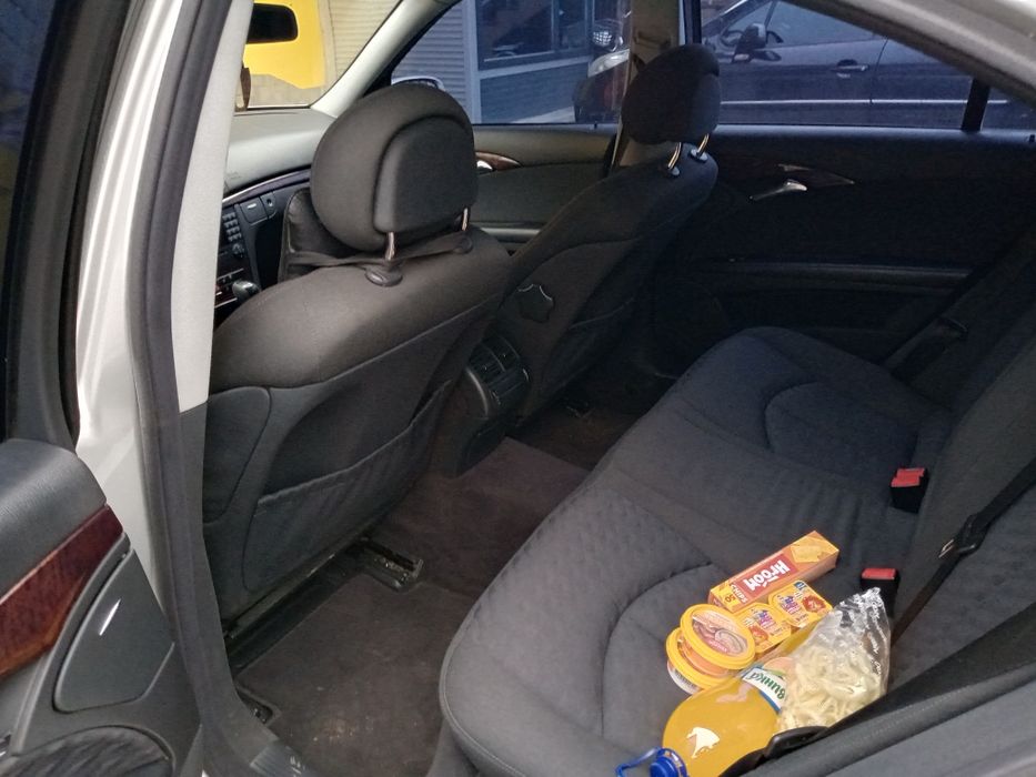 Продам гарний стан Коломиї