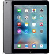 Apple iPad Air | A1474| WiFi | 16GB | FV23% | #1295b iGen Lublin