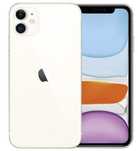 Iphone 11 de 128g