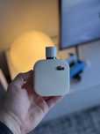 Парфумована вода Lacoste Eau de Lacoste L12.12 +-60 Мл.
