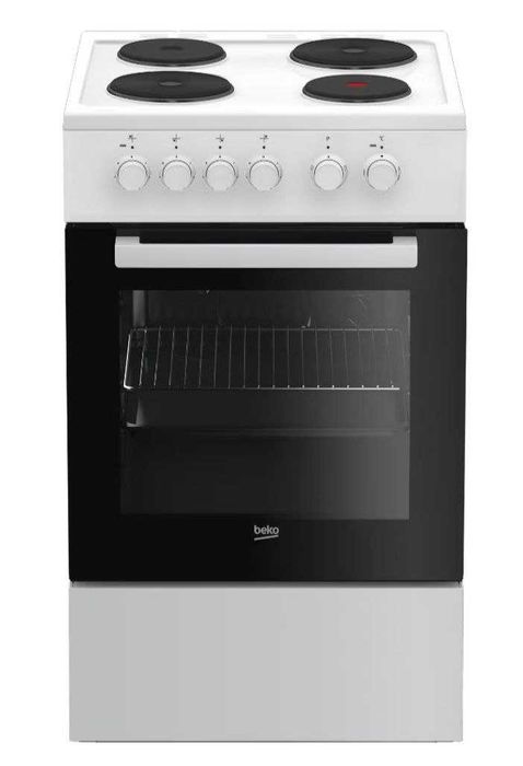 Кухонна техніка/електроплити