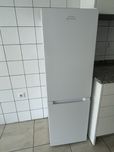 Frigorifico em bom estado
