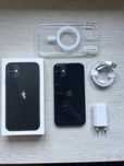 Iphone 11 64gb