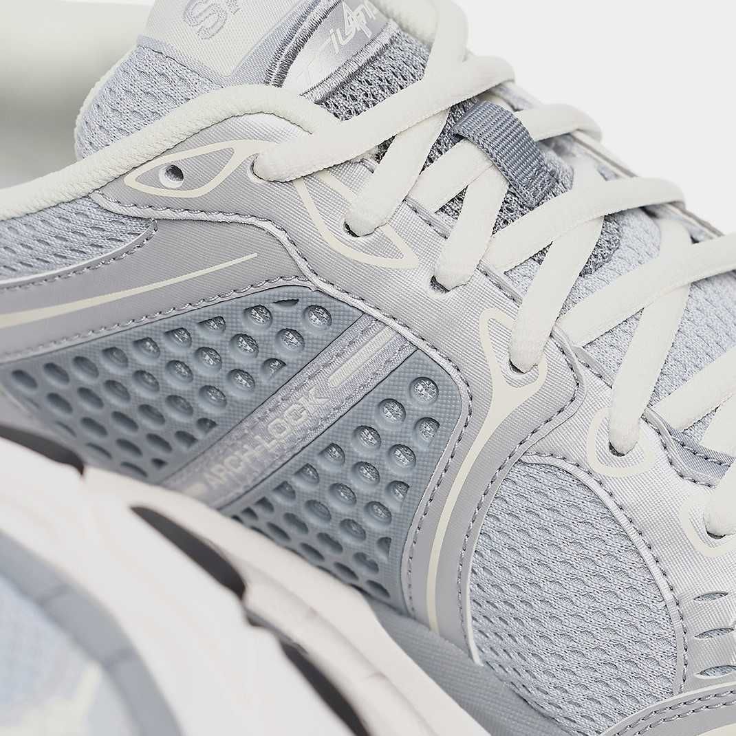 Кроссовки Saucony Progrid Triumph 4 Shadow Grid Оригинал! (S70805-8)