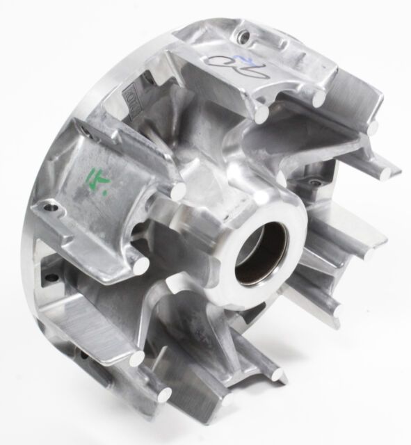 вариатор Brp Can Am квадроцикл