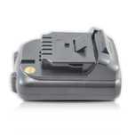Bateria do DeWalt DCB120 DCB121 DCT416 10,8V 5,2Ah