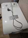 Sprzedam pralkę Electrolux EWT10420W