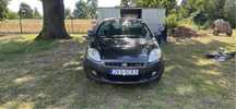 Fiat Bravo 1.9 JTD