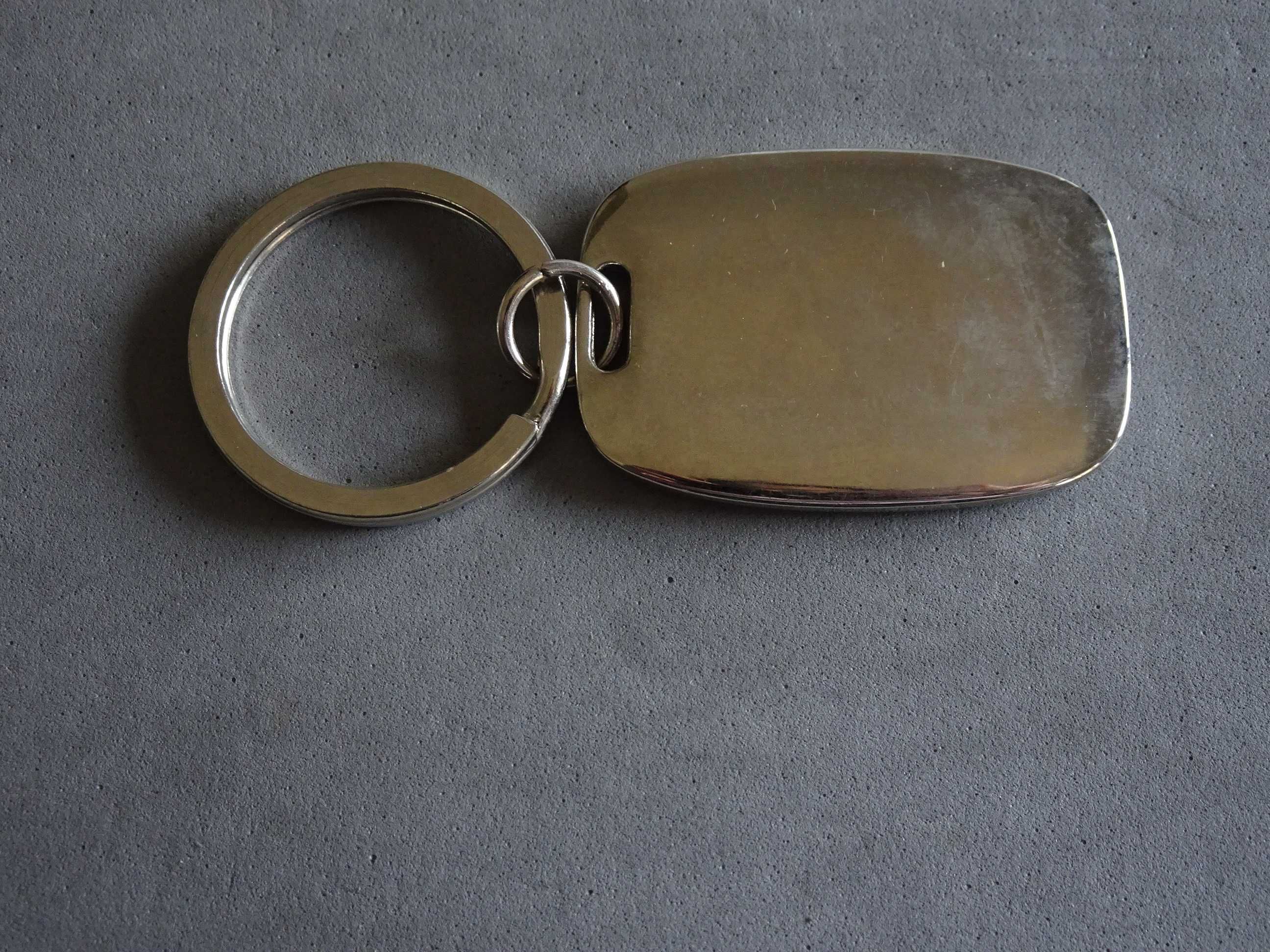 Porta-chaves Opel Motor Sport