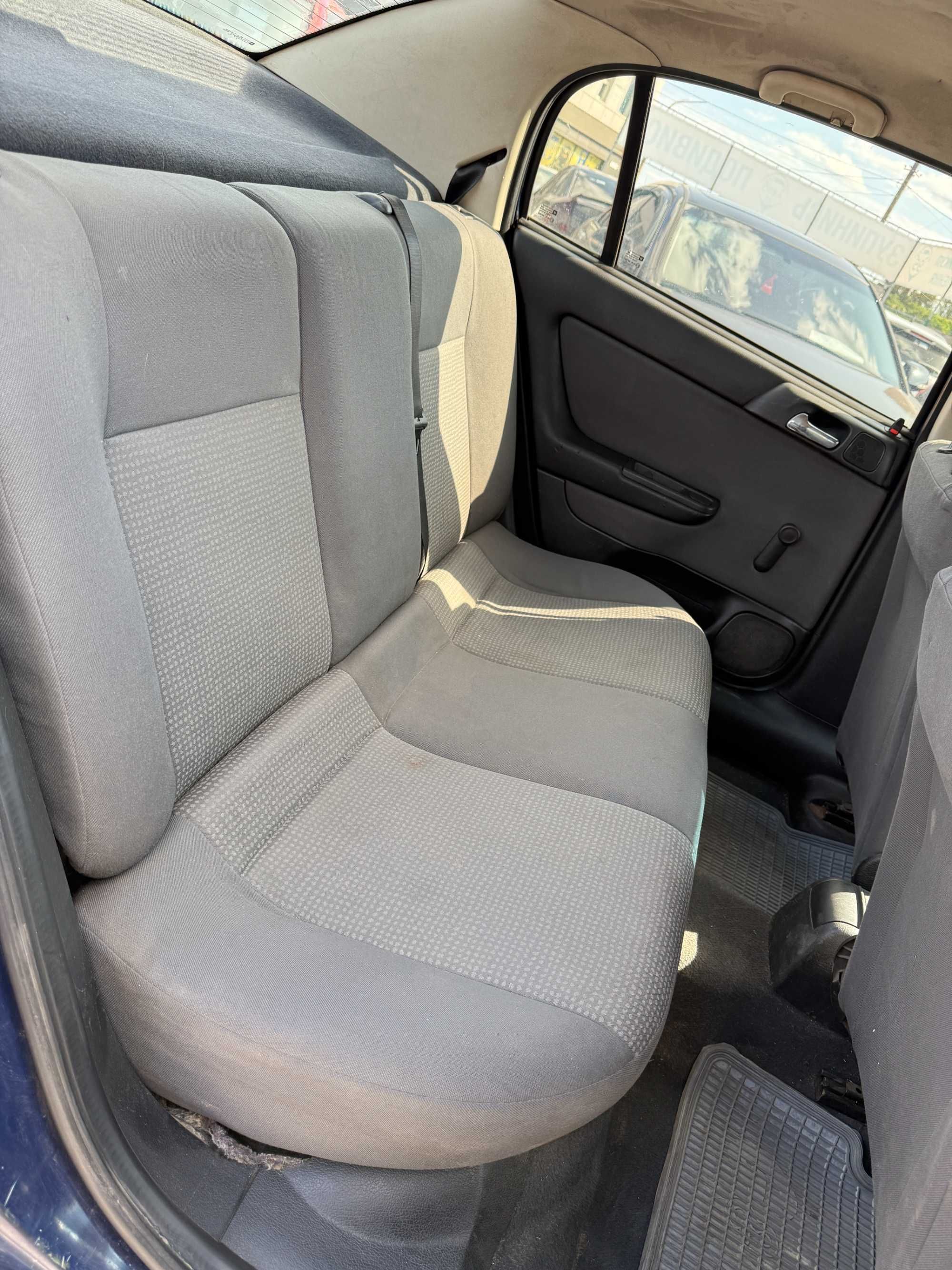 Продам Opel Astra 2006 рік можлива розстрочка,кредит,обмін!