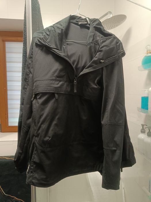 Kurtka damska anorak helikon-tex xxs