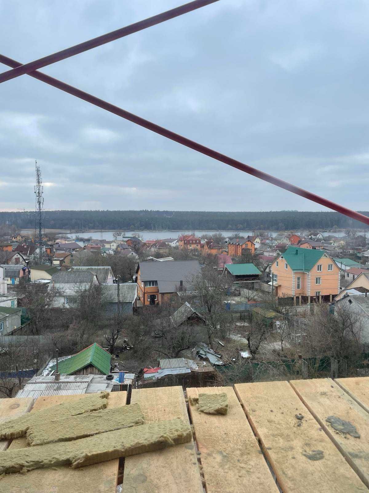Продаж 1-кімн квартири 40м2 Святошинський р-н Академмістечко НЕ ДОРОГО