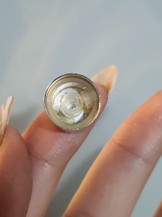 Bright Crystal Versace оригінал