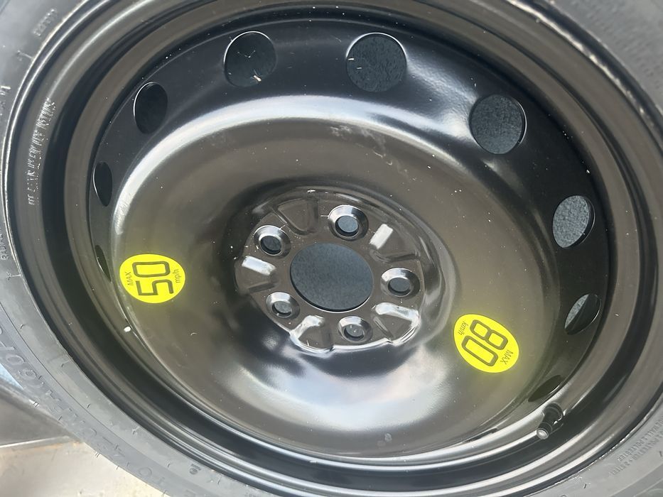 Докатка bmw x5 f15,bmw x5 e70