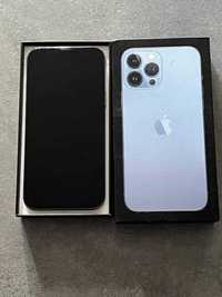 Продам iPhone 13 Pro Max 256 GB