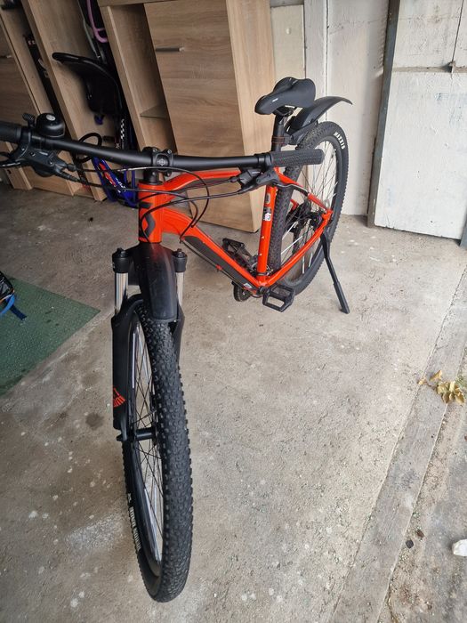 Rower SCOTT  29×2.25