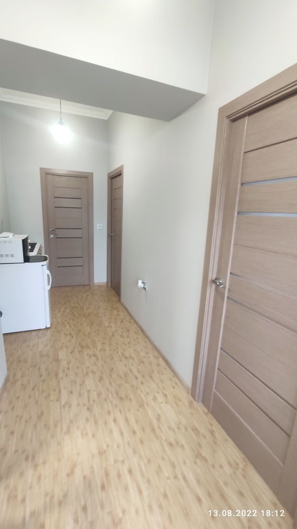 El-Art Apartman Берегово (житло, квартира, дом, подобово)