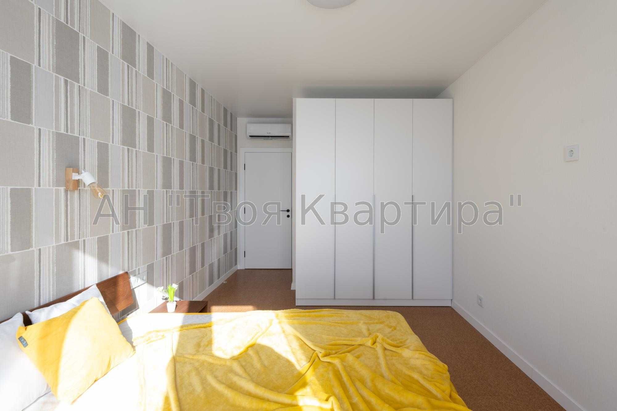PETS FRIENDLY. жк Great. Осокорки. Позняки. Дарницкий.  Без комисії.