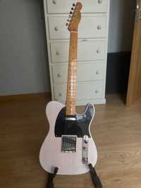 Guitarra Squier Fender Telecaster