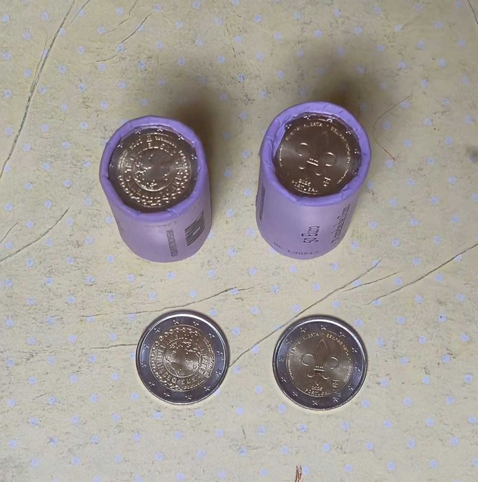 Troco ou vendo por 3 euros