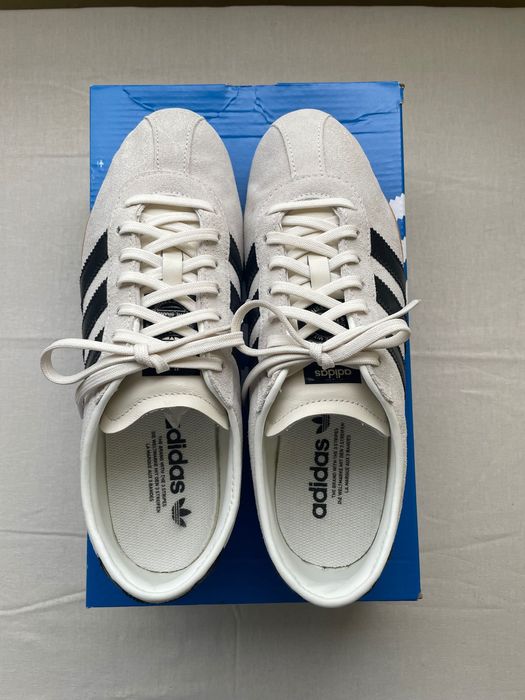 Кросівки Adidas Tokyo 40,5 р.