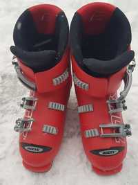 Buty narciarskie Roces 30-36