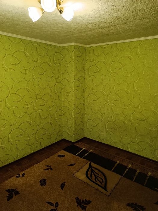 Продам будинок в м. Берестин