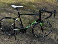 Giant Contend Shimano Sora 2x9 rozmiar XL