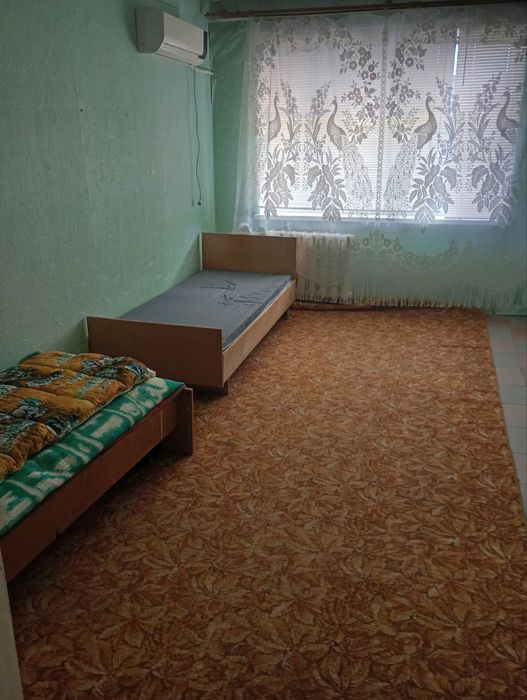 Сдам 2-х комнатную квартиру в 5этажном доме