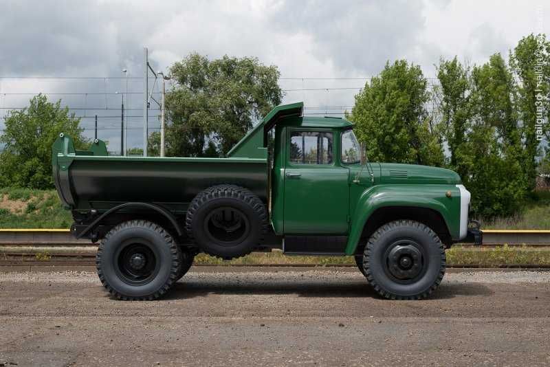 Строительные материалы отсев, песок, щебень, бутовый камень, чернозем