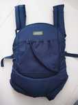 Nisodełko 3-13kg