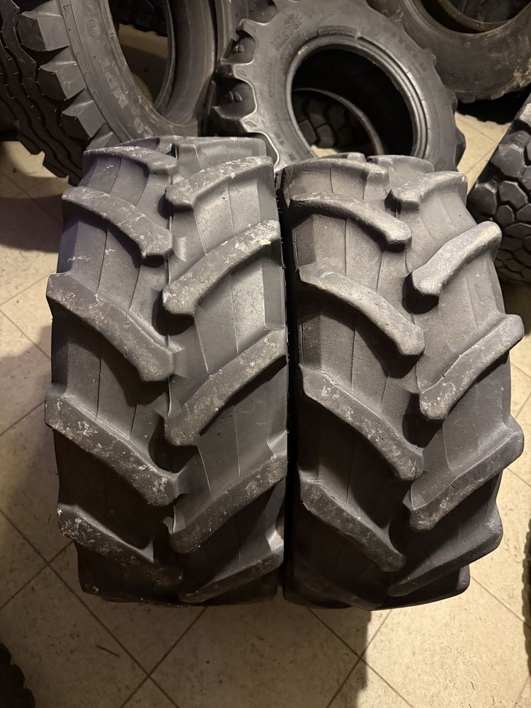 Opony Trelleborg 280/70r16 280/70-16