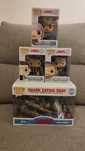 Funko Pop - Pack Jaws

Pack Jaws