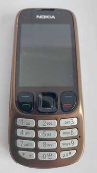 Nokia 6303cl оригінал